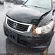 1HGCP26819A800185 2009 Honda Accord Exl auction photo thumbnail 6