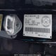 1HGCP26819A800185 2009 Honda Accord Exl auction photo thumbnail 9