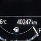 JM3KFBDM2K1572207 2019 Mazda Cx-5 auction photo thumbnail 15