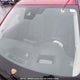 JM3KFBDM2K1572207 2019 Mazda Cx-5 auction photo thumbnail 17