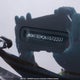 JM3KFBDM2K1572207 2019 Mazda Cx-5 auction photo thumbnail 18