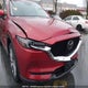 JM3KFBDM2K1572207 2019 Mazda Cx-5 auction photo thumbnail 6