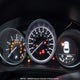 JM3KFBDM2K1572207 2019 Mazda Cx-5 auction photo thumbnail 7