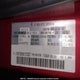 JM3KFBDM2K1572207 2019 Mazda Cx-5 auction photo thumbnail 9