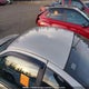 3G2JB12422S222348 2002 Pontiac Sunfire Se auction photo thumbnail 19