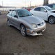 3G2JB12422S222348 2002 Pontiac Sunfire Se auction photo thumbnail 1