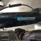 5HD1GTV125K300676 2005 Harley-Davidson Fxdc auction photo thumbnail 10
