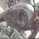 5HD1GTV125K300676 2005 Harley-Davidson Fxdc auction photo thumbnail 12