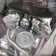 5HD1GTV125K300676 2005 Harley-Davidson Fxdc auction photo thumbnail 13