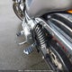 5HD1GTV125K300676 2005 Harley-Davidson Fxdc auction photo thumbnail 17