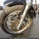5HD1GTV125K300676 2005 Harley-Davidson Fxdc auction photo thumbnail 24
