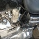 5HD1GTV125K300676 2005 Harley-Davidson Fxdc auction photo thumbnail 25