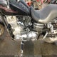 5HD1GTV125K300676 2005 Harley-Davidson Fxdc auction photo thumbnail 9