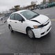 2HGFA1F4XBH003009 2011 Honda Civic auction photo thumbnail 1