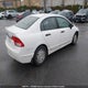 2HGFA1F4XBH003009 2011 Honda Civic auction photo thumbnail 4