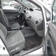 2HGFA1F4XBH003009 2011 Honda Civic auction photo thumbnail 5