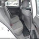 2HGFA1F4XBH003009 2011 Honda Civic auction photo thumbnail 8