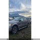 1FTFW1ET9CFA78568 2012 Ford F150 auction photo thumbnail 2