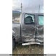 1FTFW1ET9CFA78568 2012 Ford F150 auction photo thumbnail 4