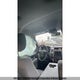 1FTFW1ET9CFA78568 2012 Ford F150 auction photo thumbnail 7