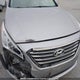 5NPE24AF9FH054242 2015 Hyundai Sonata Se auction photo thumbnail 10