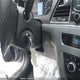 5NPE24AF9FH054242 2015 Hyundai Sonata Se auction photo thumbnail 11