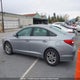 5NPE24AF9FH054242 2015 Hyundai Sonata Se auction photo thumbnail 14