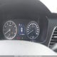5NPE24AF9FH054242 2015 Hyundai Sonata Se auction photo thumbnail 15