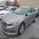 5NPE24AF9FH054242 2015 Hyundai Sonata Se auction photo thumbnail 2