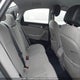 5NPE24AF9FH054242 2015 Hyundai Sonata Se auction photo thumbnail 8
