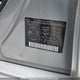 5NPE24AF9FH054242 2015 Hyundai Sonata Se auction photo thumbnail 9