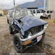 KZN1309007491 1993 Toyota Surf auction photo thumbnail 1