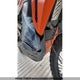 VBKTR6407MM804941 2021 Ktm 890 Adventure R auction photo thumbnail 12