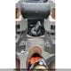 VBKTR6407MM804941 2021 Ktm 890 Adventure R auction photo thumbnail 14