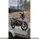 VBKTR6407MM804941 2021 Ktm 890 Adventure R auction photo thumbnail 16