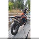 VBKTR6407MM804941 2021 Ktm 890 Adventure R auction photo thumbnail 4