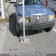 WDBDB22A1EA019573 1984 Mercedes-Benz 190 D 2.2 auction photo thumbnail 10
