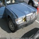WDBDB22A1EA019573 1984 Mercedes-Benz 190 D 2.2 auction photo thumbnail 13