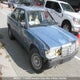 WDBDB22A1EA019573 1984 Mercedes-Benz 190 D 2.2 auction photo thumbnail 2