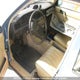 WDBDB22A1EA019573 1984 Mercedes-Benz 190 D 2.2 auction photo thumbnail 5