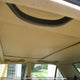 WDBDB22A1EA019573 1984 Mercedes-Benz 190 D 2.2 auction photo thumbnail 8