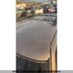 1GKCT18X85K114128 2005 GMC Jimmy auction photo thumbnail 7