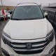 5FNYF6H9XHB500686 2017 Honda Pilot auction photo thumbnail 10