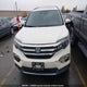 5FNYF6H9XHB500686 2017 Honda Pilot auction photo thumbnail 12