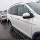 5FNYF6H9XHB500686 2017 Honda Pilot auction photo thumbnail 13