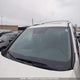 5FNYF6H9XHB500686 2017 Honda Pilot auction photo thumbnail 17