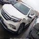 5FNYF6H9XHB500686 2017 Honda Pilot auction photo thumbnail 2