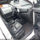 5FNYF6H9XHB500686 2017 Honda Pilot auction photo thumbnail 5