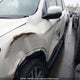 5FNYF6H9XHB500686 2017 Honda Pilot auction photo thumbnail 6