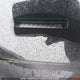 5FNYF6H9XHB500686 2017 Honda Pilot auction photo thumbnail 9